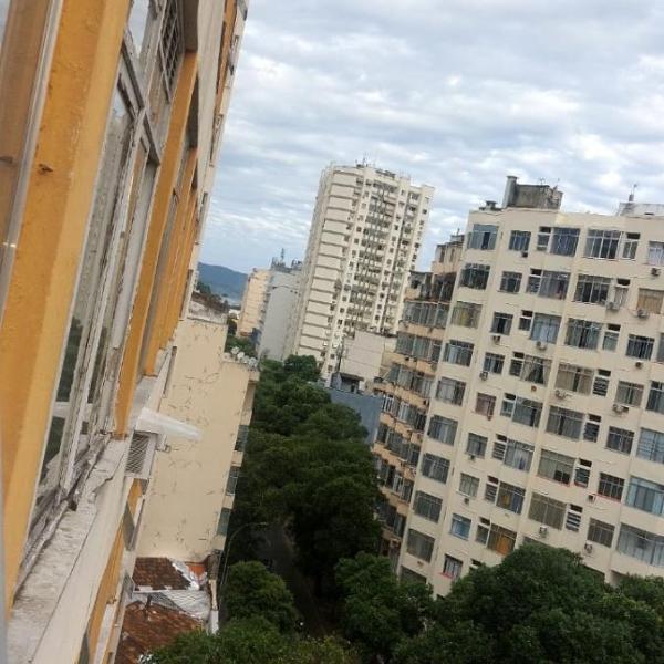 Aproveite o melhor da Lapa e Santa Teresa