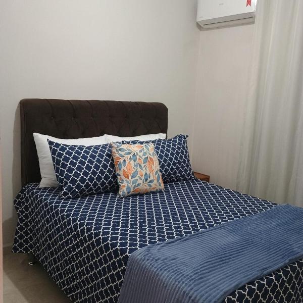 Casa Bella - Foto 2