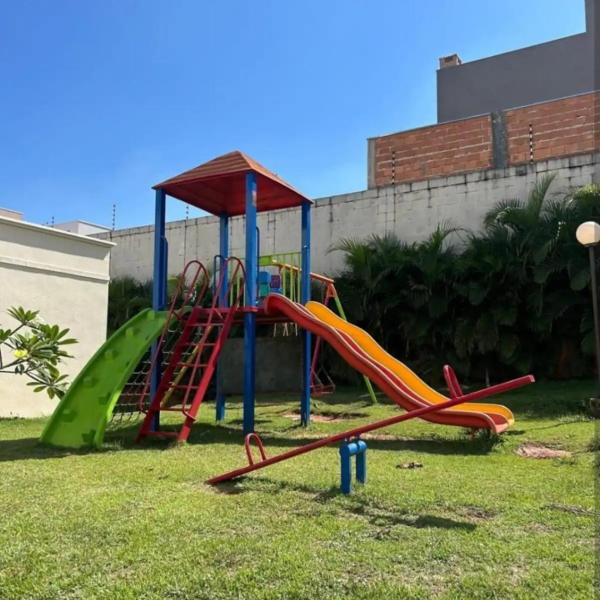 Casa Bella - Foto 5
