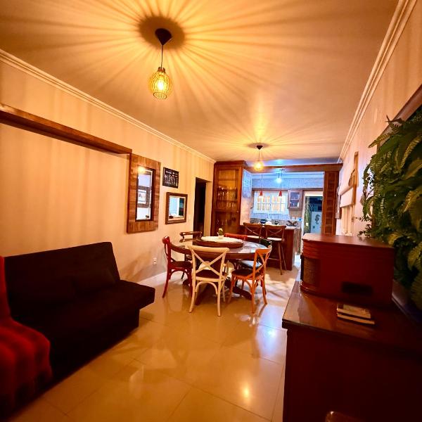 Casa Aconchegante com piscina privativa - Foto 5