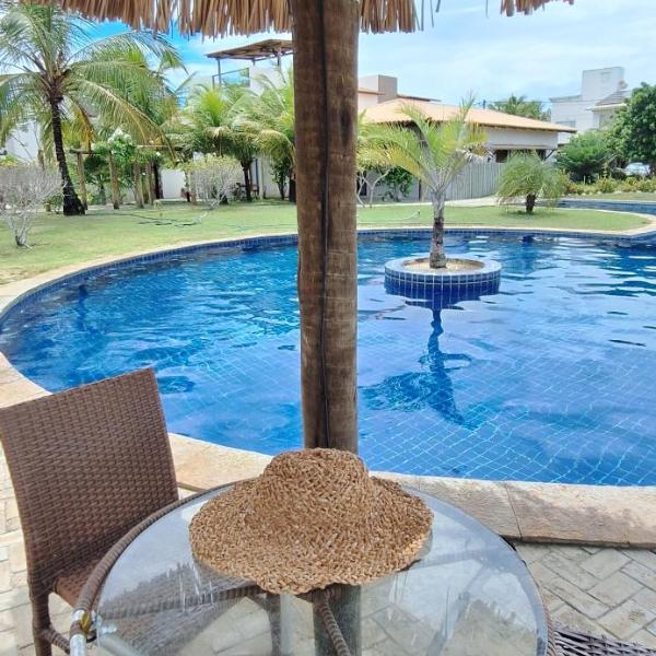 4 Ventos House - Foto 4