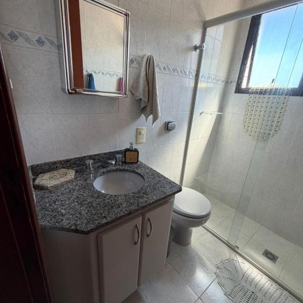 Apartamento Central Excelente Localização - Foto 3