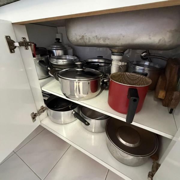 Apartamento Central Excelente Localização - Foto 4