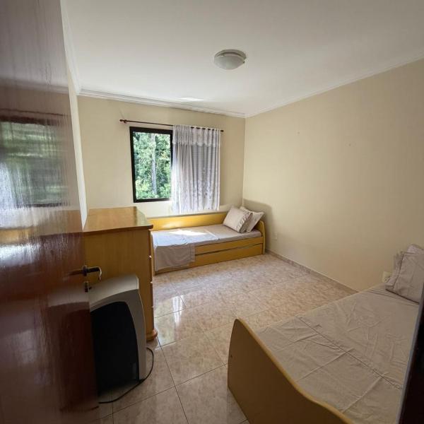 Apartamento Central Excelente Localização - Foto 2