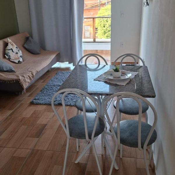 Apartamento Indaiatuba - Foto 4
