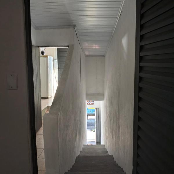 Hospedagem Campestre da Dutra 01 - Foto 5
