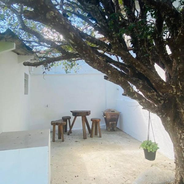 Pedacinho na Roça - Foto 5
