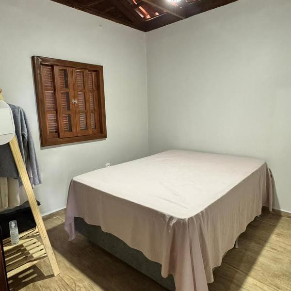 Recanto Magnata - Foto 2