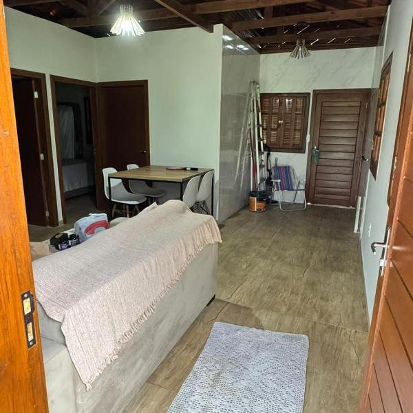 Recanto Magnata - Foto 3