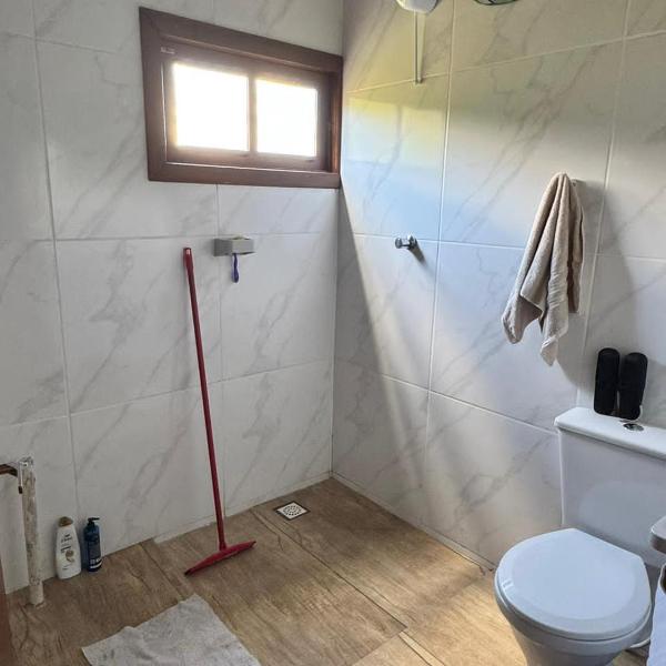 Recanto Magnata - Foto 4