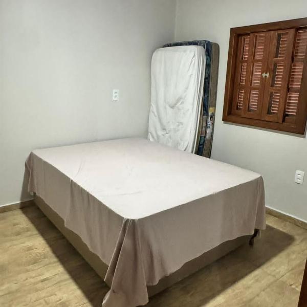 Recanto Magnata - Foto 5