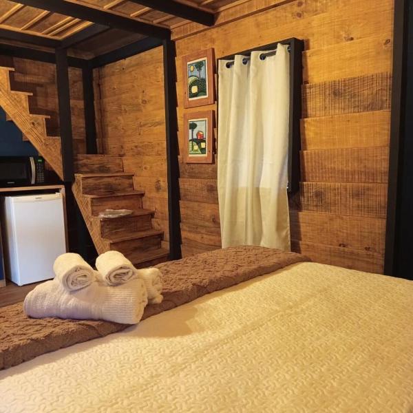 Casa de novela - Foto 2