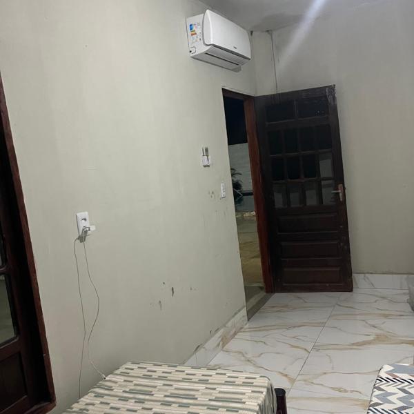Recanto do laser - Foto 4