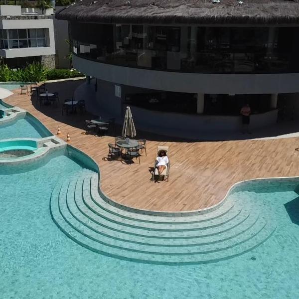 Casa G9 - Naluum Residence