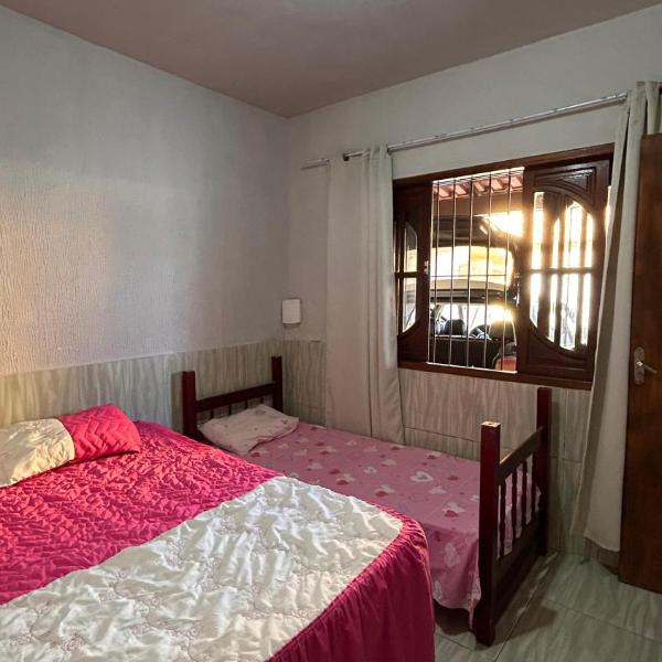 Casa temporada - Foto 2
