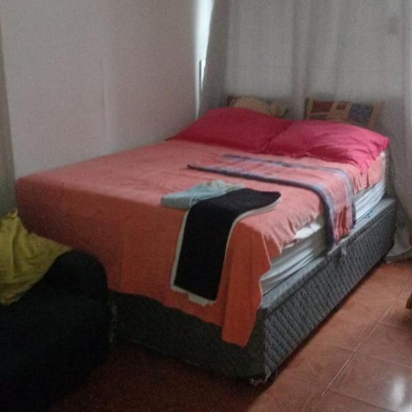 Lá afetivo - Foto 2