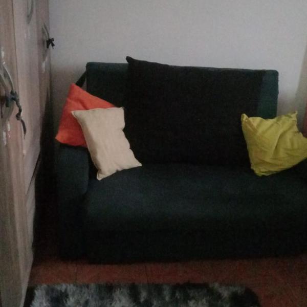 Lá afetivo - Foto 5