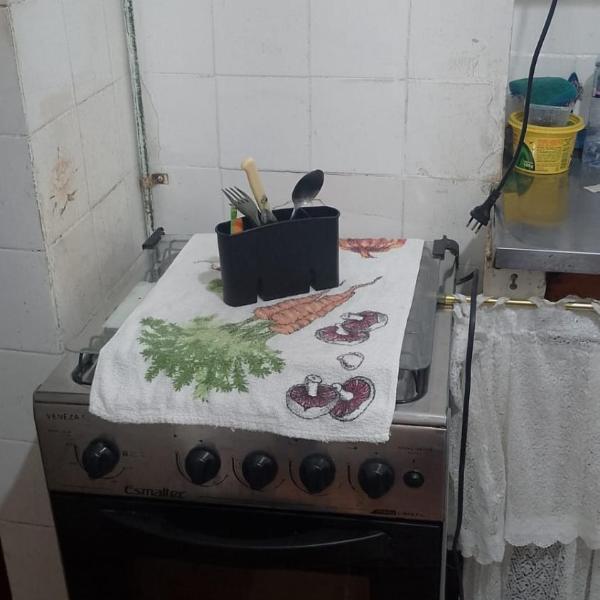 Lá afetivo - Foto 3