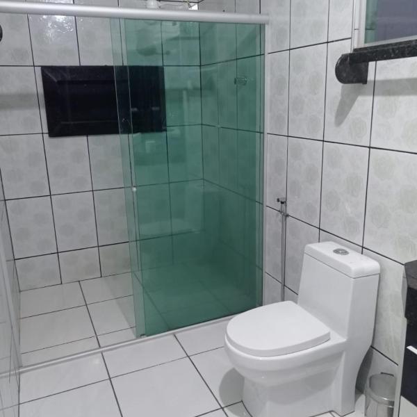 Casa com vista privilegiada - Foto 3
