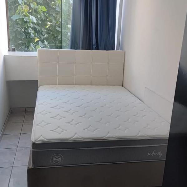 Apartamento na Praia do Forte - Cabo Frio - Foto 2