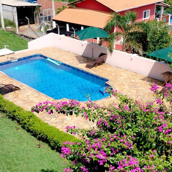 WJL Sitio Silva - Foto 4
