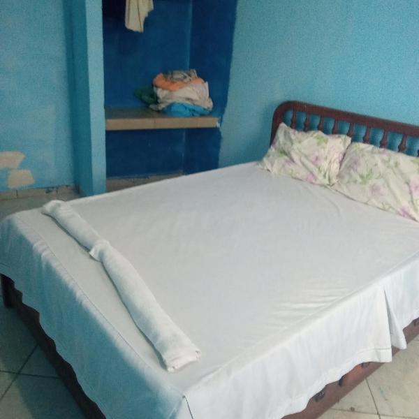 Meu recanto - Foto 5