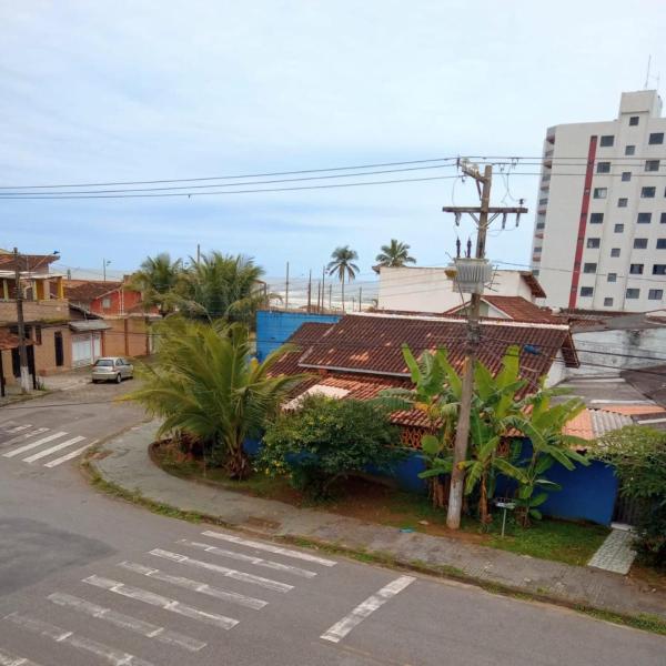 Meu recanto - Foto 3