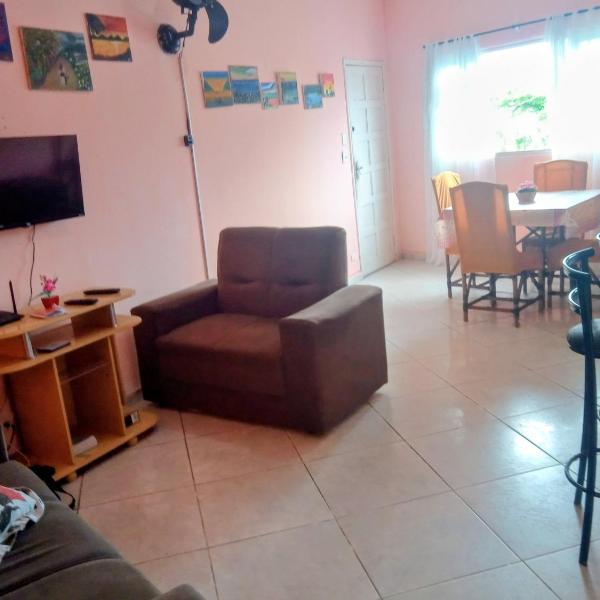 Meu recanto - Foto 4