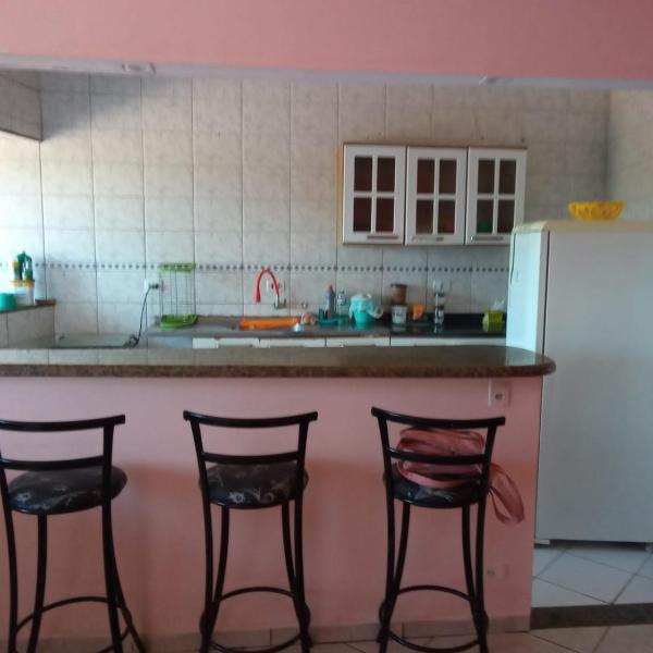 Meu recanto - Foto 2