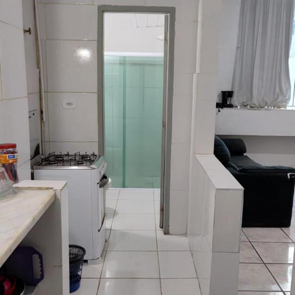 Apartamento na Praia do Forte - Cabo Frio - Foto 3