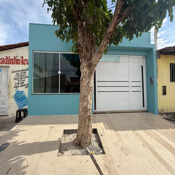 Casa Cazuza