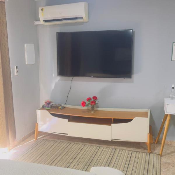 Loft - Praia e conforto em Mangaratiba - Foto 5