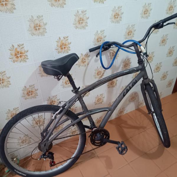 Recanto das preguiçosas - Foto 2