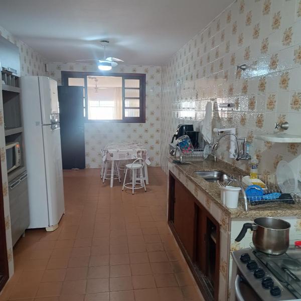 Recanto das preguiçosas - Foto 5