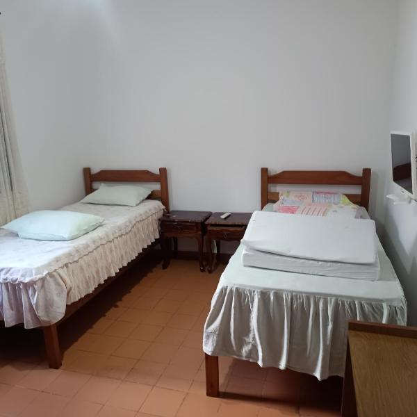 Recanto das preguiçosas - Foto 3