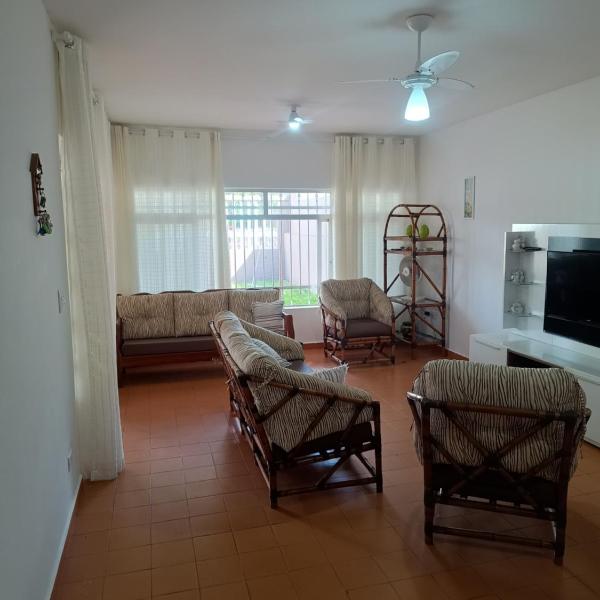 Recanto das preguiçosas - Foto 4