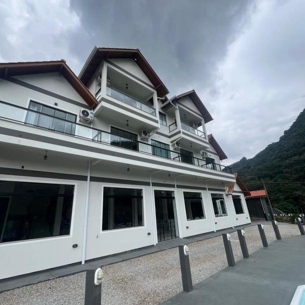 Castel Luz