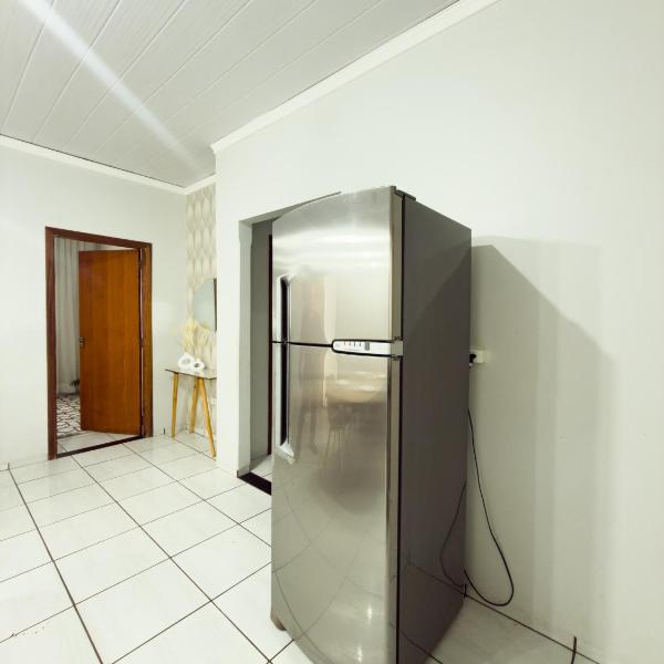 Apartamento Super Conforto - Foto 4