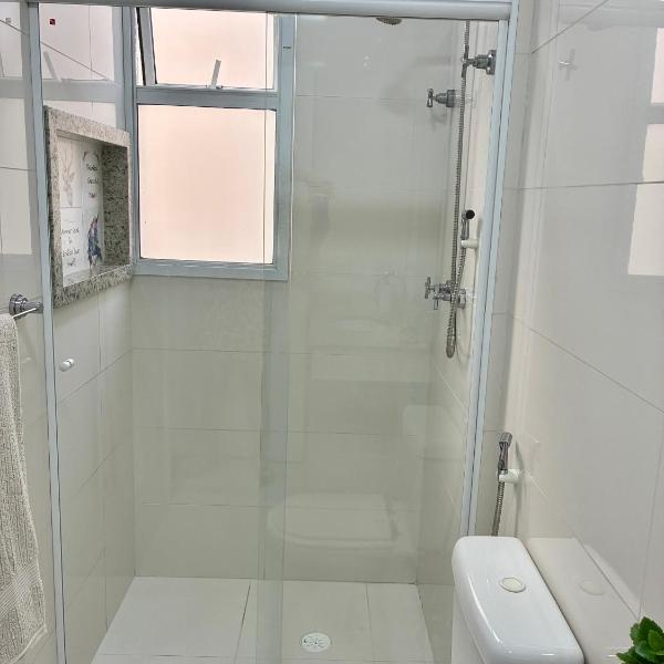 Refúgio em casa com quintal em SP para mulheres - Foto 2