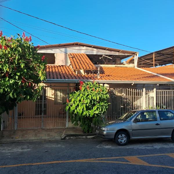House 5 min from downtown Ipatinga 11 min from airport - Foto 5