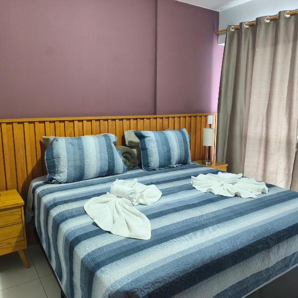 Novo Rio Stay 0305B - Foto 2