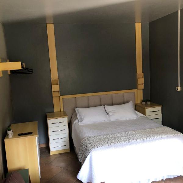 Loft Roteiro - Foto 2