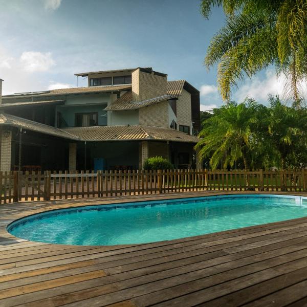 Loft Roteiro