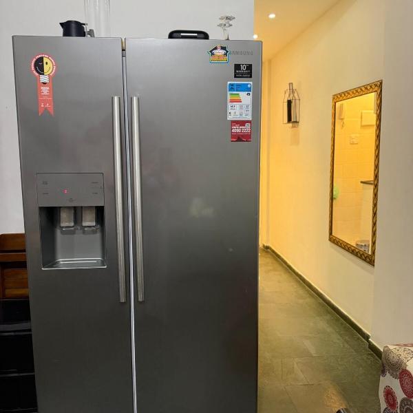 Apartamento ótima localização Copacabana - Foto 5