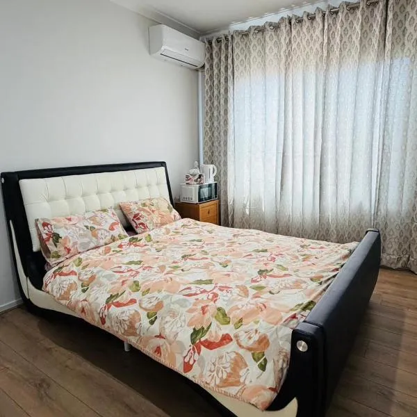 Peaceful Stay, hotel em Wyndham Vale