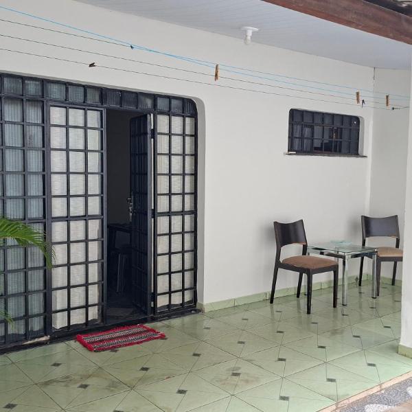Hospedagem da Nyny - Foto 5