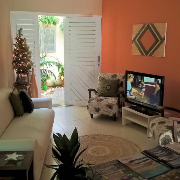Navegantes Flats - Foto 5