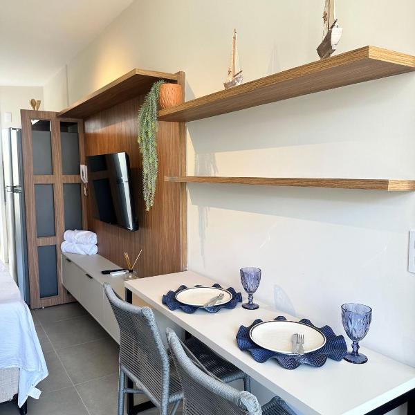 NOMAR 220 - Praia dos Carneiros - Beira Mar | Nova Casa Stay - Foto 4