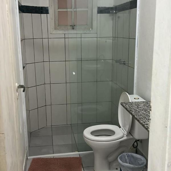 Casa Brasil pousada e lazer - Foto 3