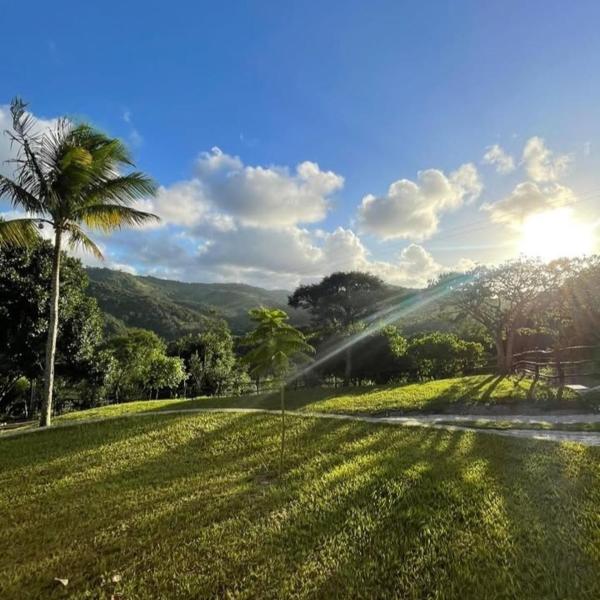 Vila_da_Montanha - Foto 4